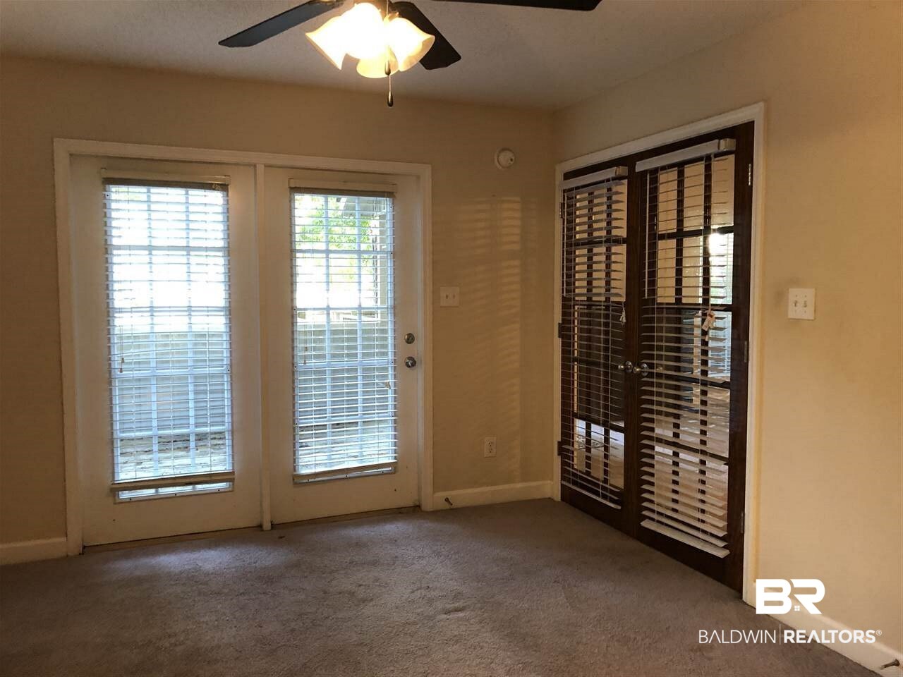370 Ridgewood Drive Daphne, AL 36526 - Photo 18 of 37