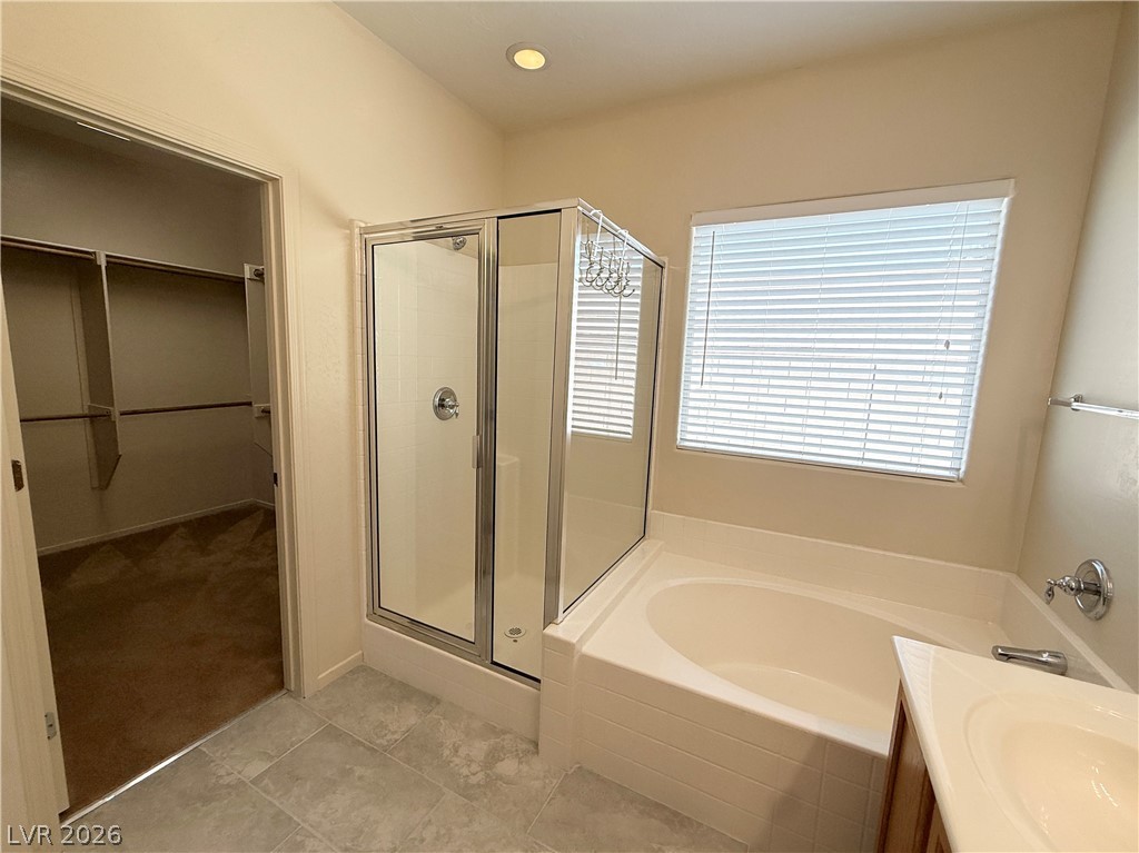 2660 Dirleton Place Henderson, NV 89044 - Photo 27 of 32