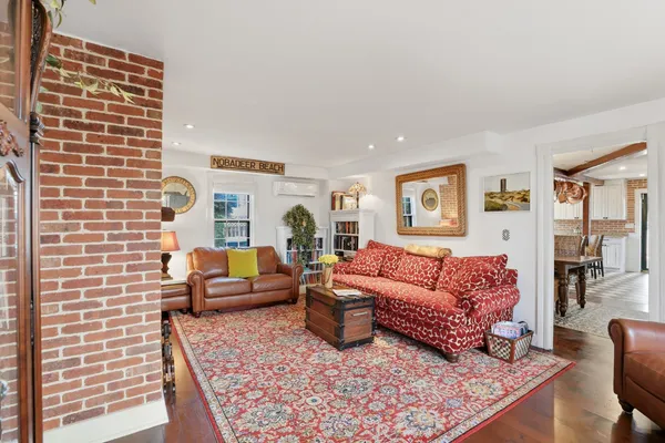 $3,595,000 | 3 Cottage Court, Nantucket, MA 02554