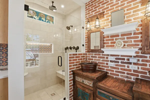 $3,595,000 | 3 Cottage Court, Nantucket, MA 02554
