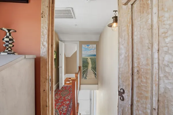 $3,595,000 | 3 Cottage Court, Nantucket, MA 02554