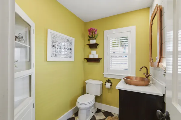 $3,595,000 | 3 Cottage Court, Nantucket, MA 02554