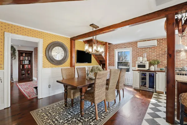 $3,595,000 | 3 Cottage Court, Nantucket, MA 02554