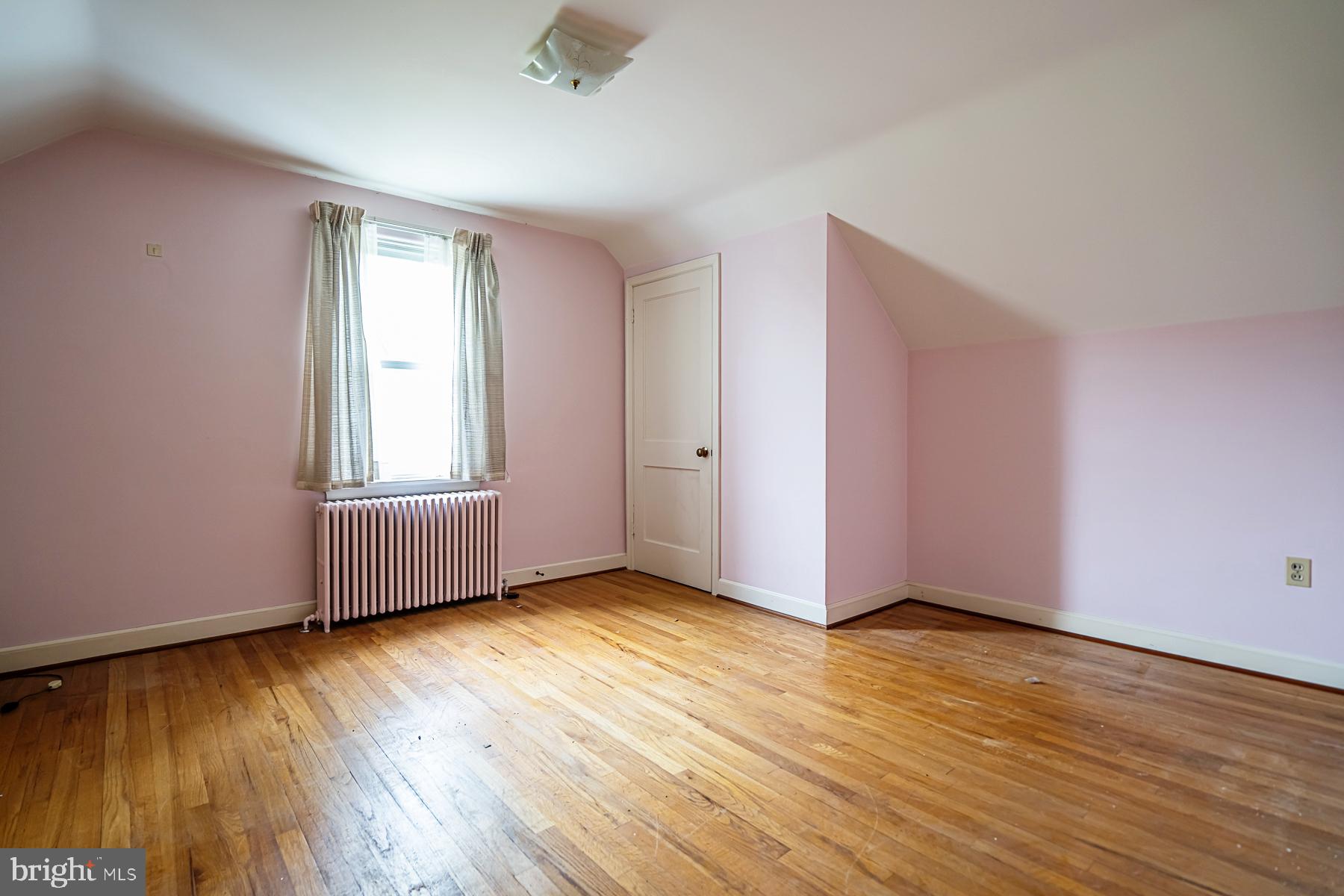 1401 Spring Valley Road Bethlehem, PA 18015 - Photo 14 of 19 Gallery Image 14