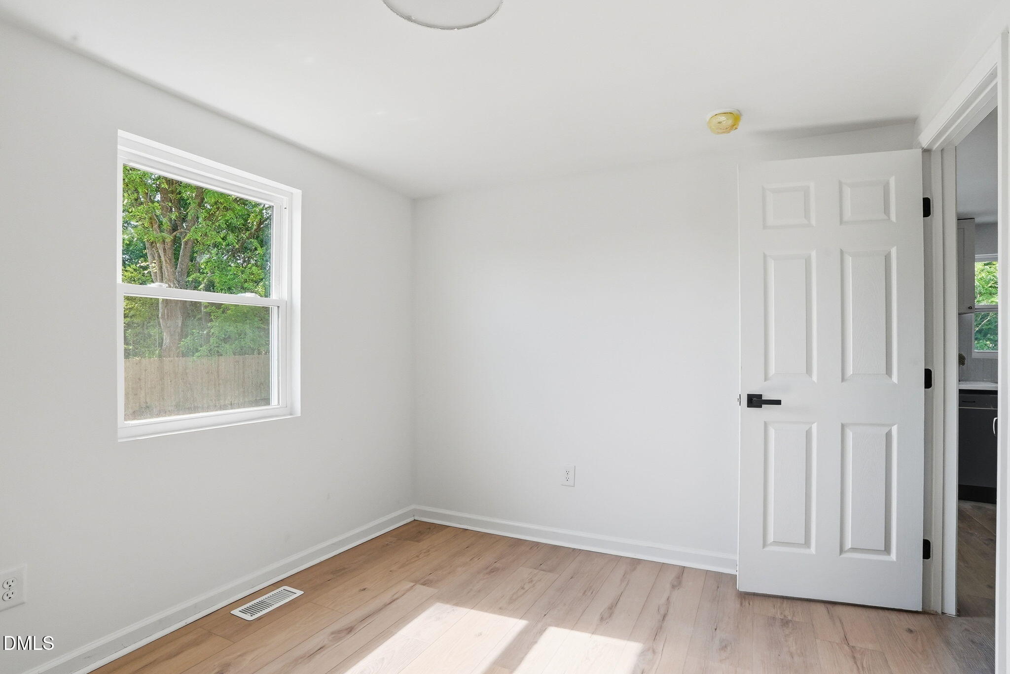 1795 Hicks Road Youngsville, NC 27596 - Photo 41 of 49