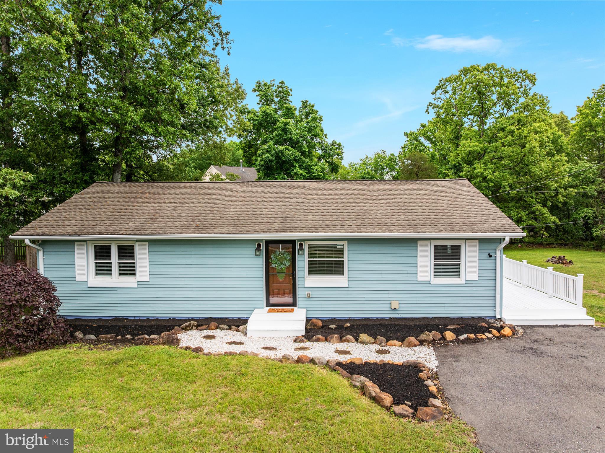 14013 Glenkirk Road Gainesville, VA 20155 - Photo 27 of 42