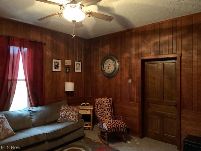 85620 Fife Road Cadiz, OH 43907 - Photo 10 of 33