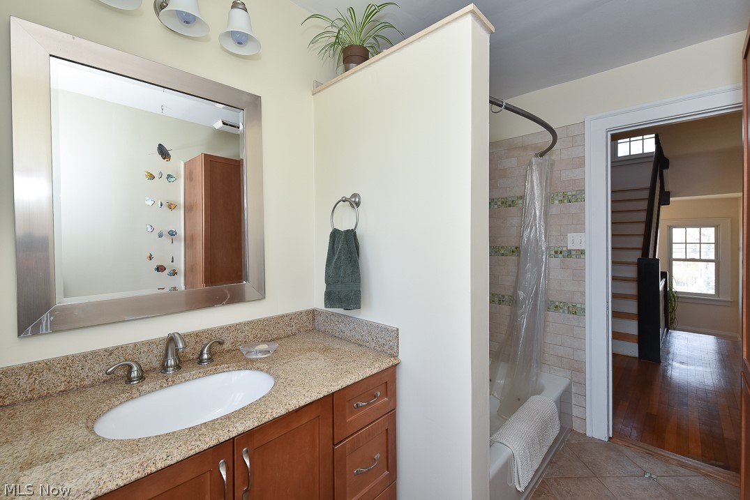 2184 Middlefield Road Cleveland, OH 44106 - Photo 22 of 34 Gallery Image 22