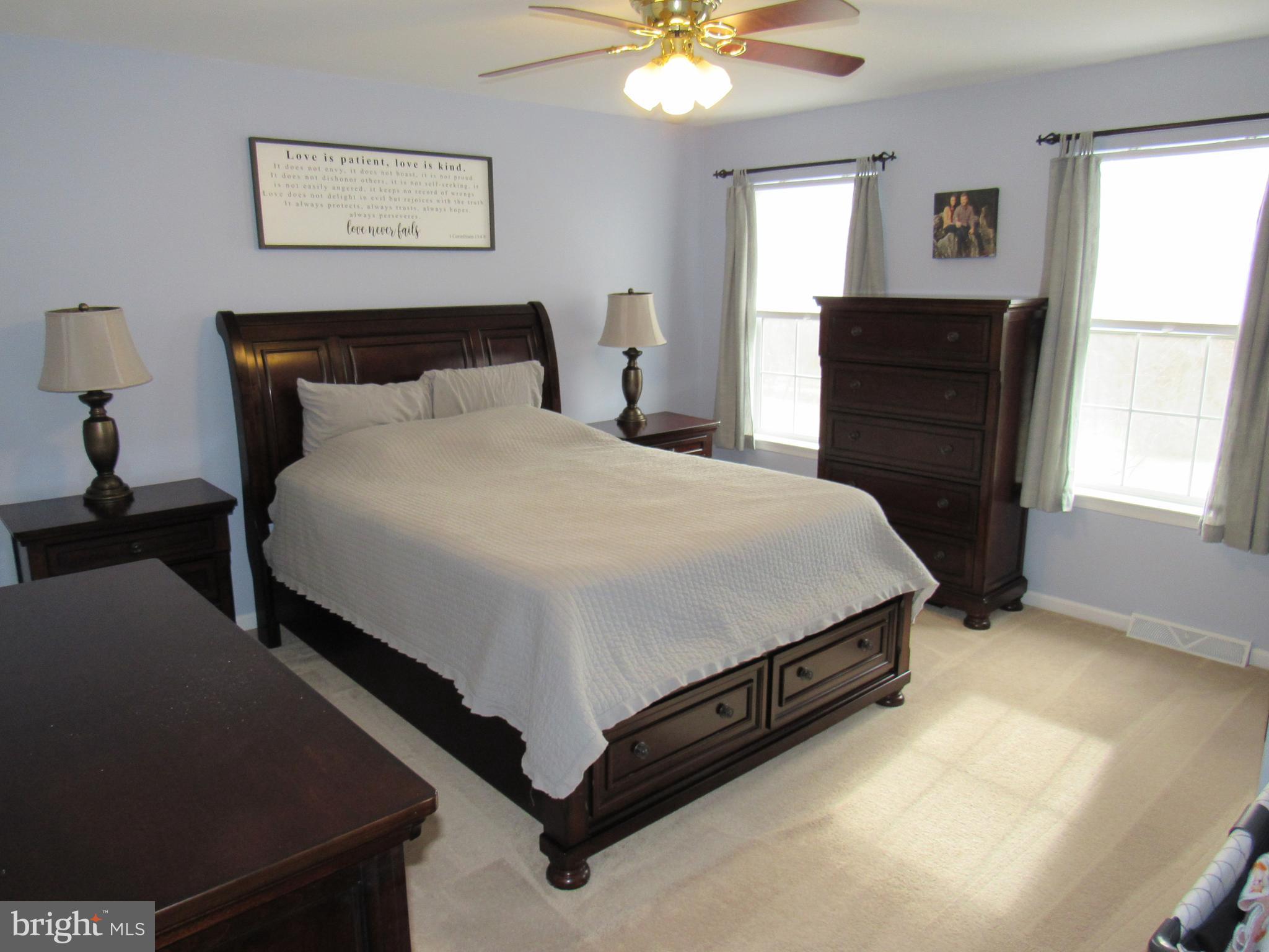 1060 Gora Road South York, PA 17404 - Photo 11 of 25 Gallery Image 11