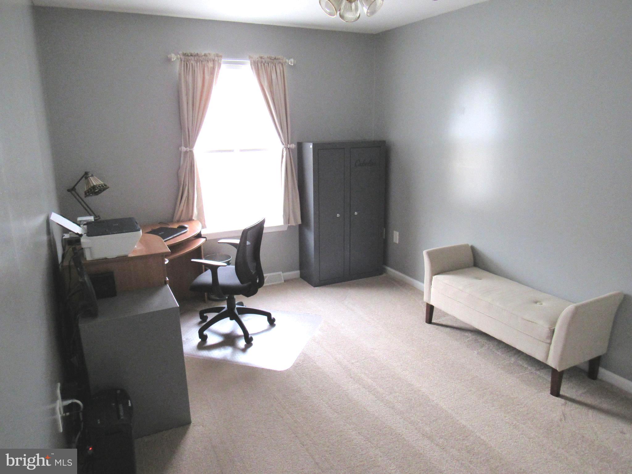 1060 Gora Road South York, PA 17404 - Photo 12 of 25 Gallery Image 12