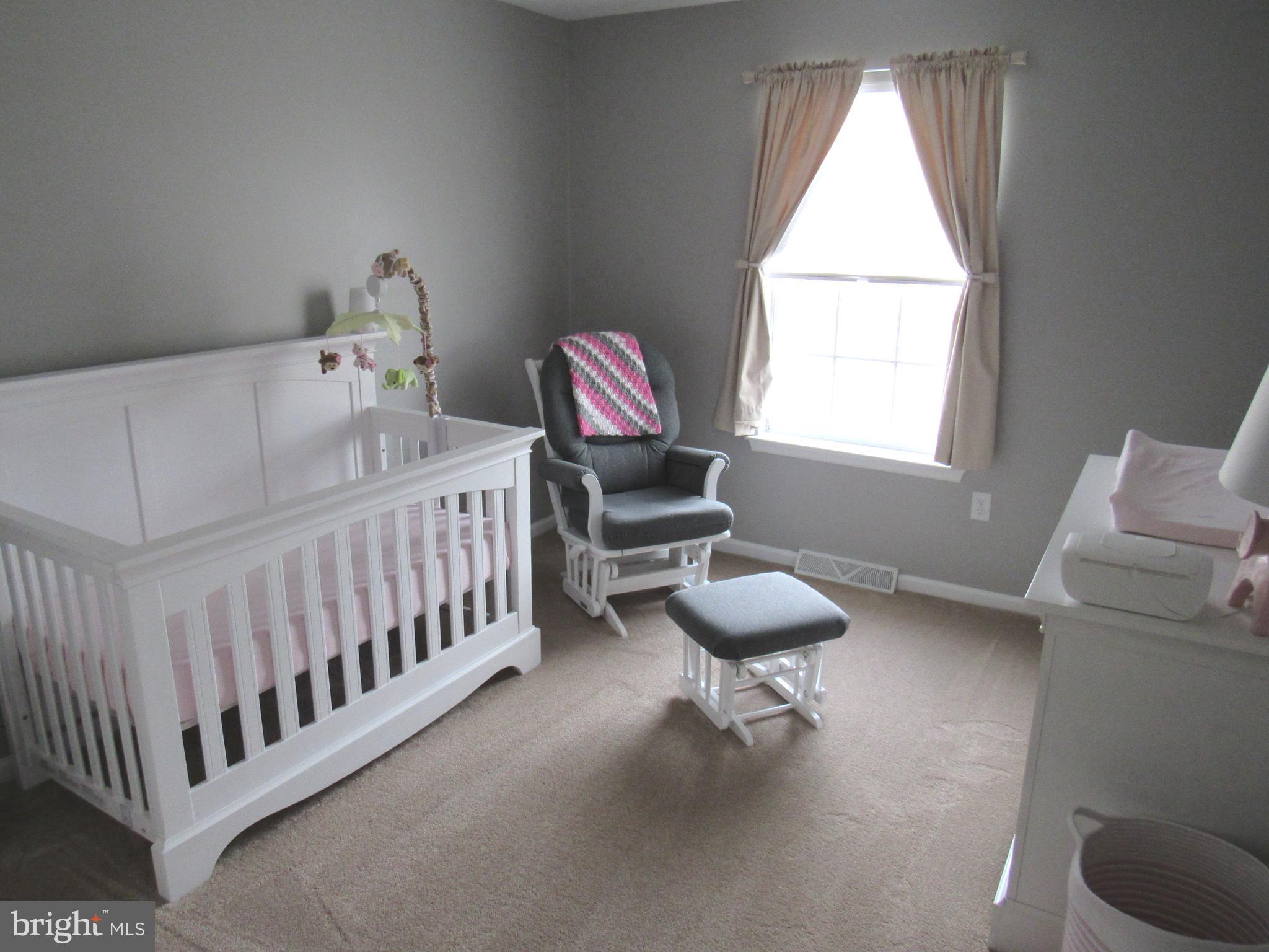1060 Gora Road South York, PA 17404 - Photo 13 of 25 Gallery Image 13