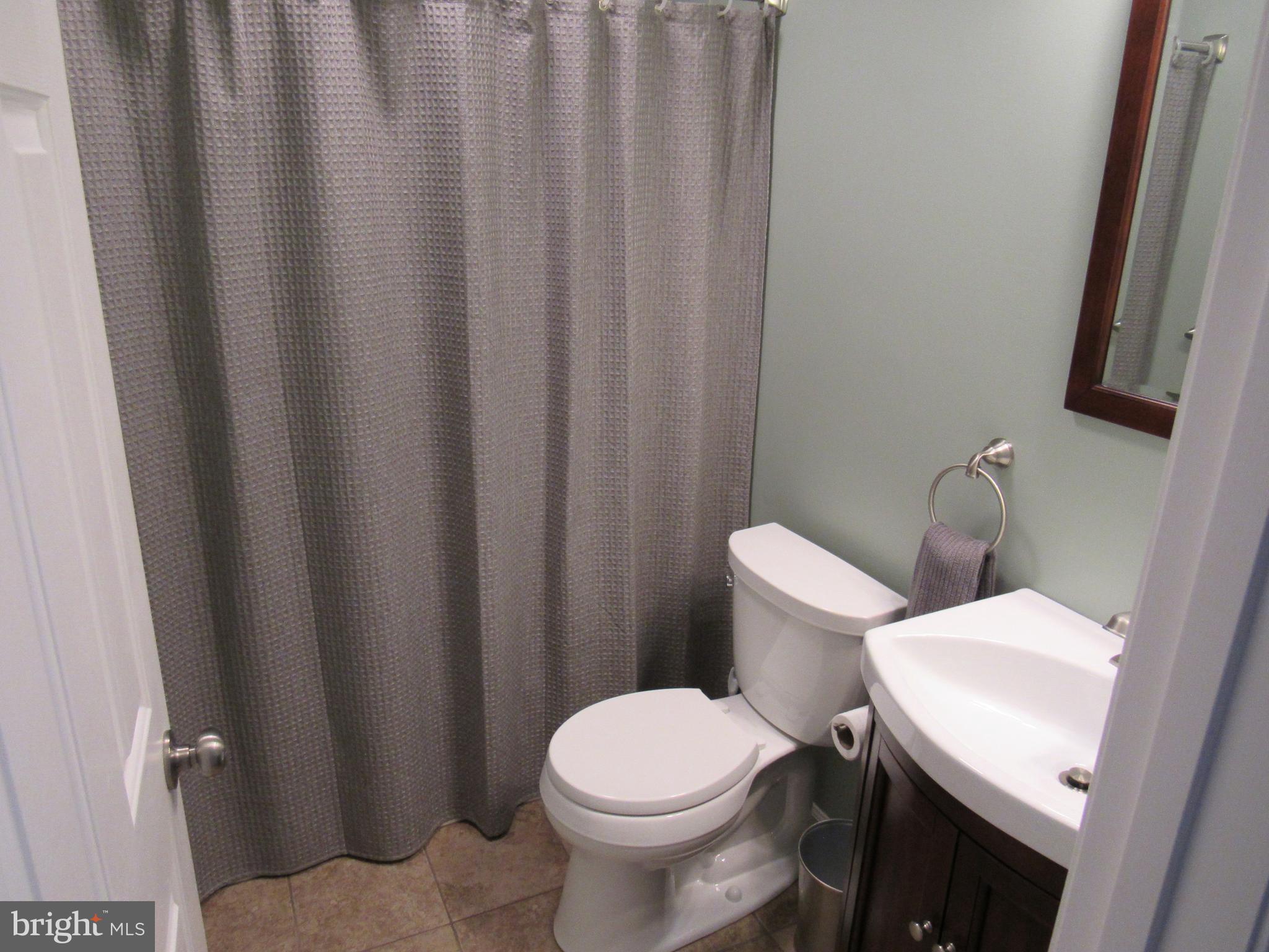 1060 Gora Road South York, PA 17404 - Photo 14 of 25 Gallery Image 14