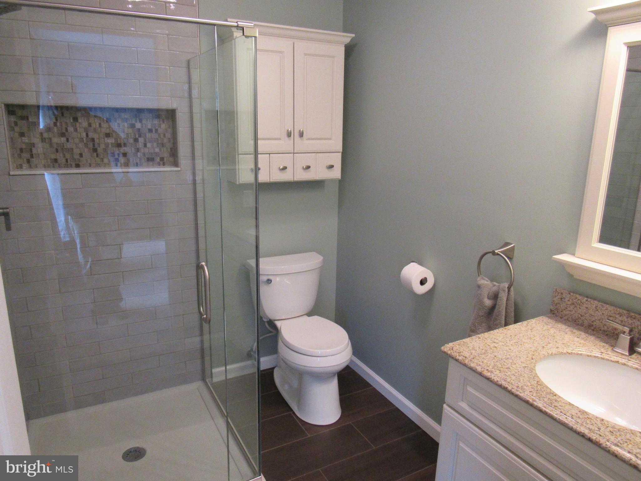 1060 Gora Road South York, PA 17404 - Photo 15 of 25 Gallery Image 15