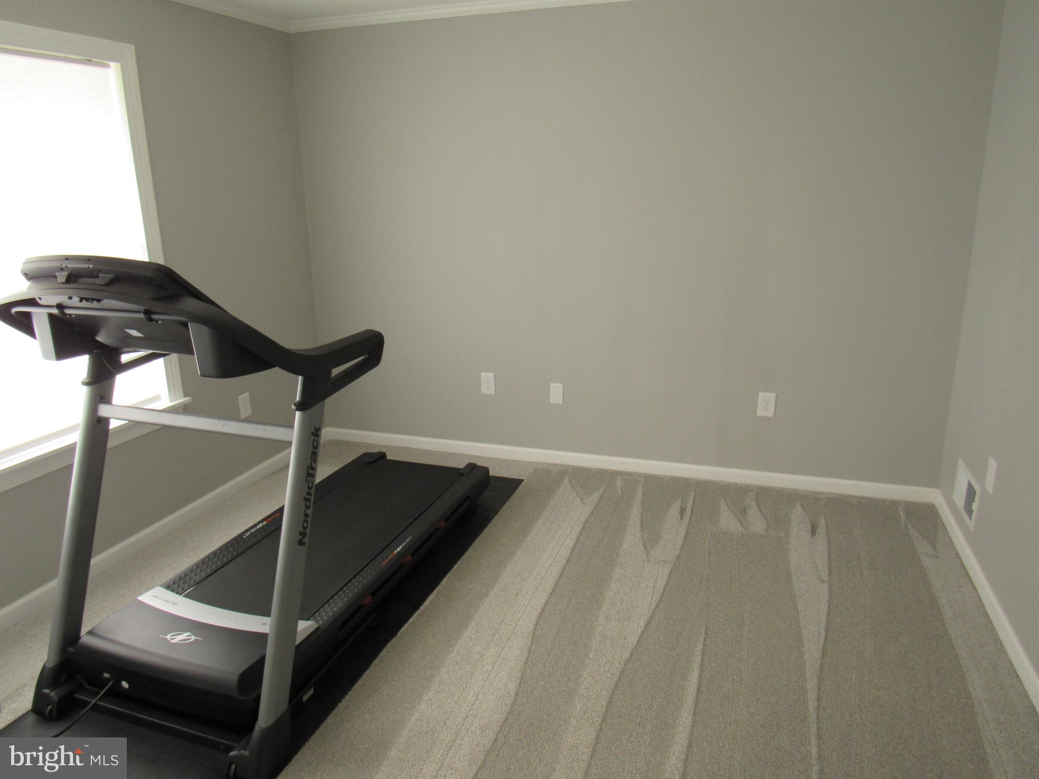 1060 Gora Road South York, PA 17404 - Photo 16 of 25 Gallery Image 16