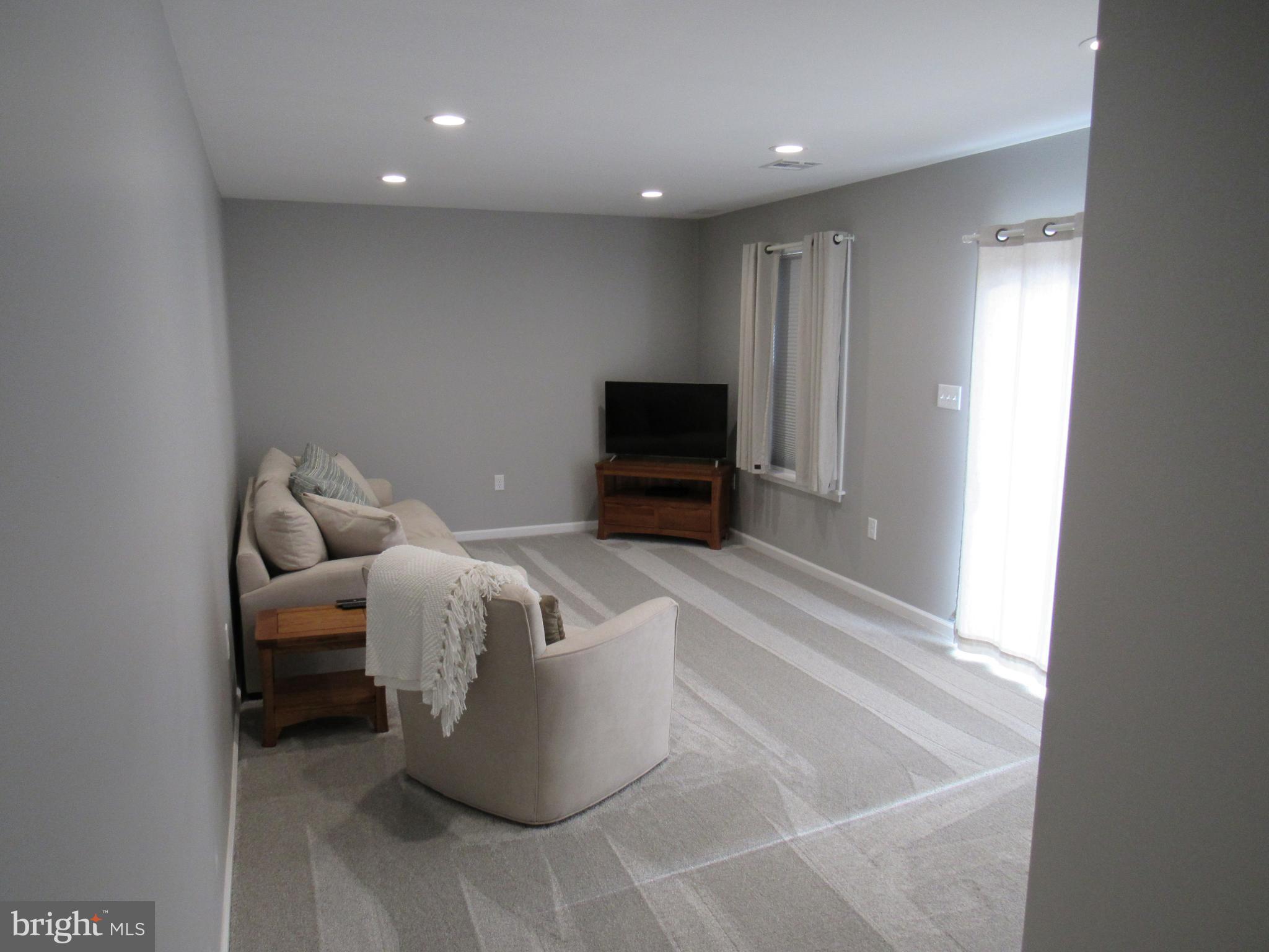 1060 Gora Road South York, PA 17404 - Photo 17 of 25 Gallery Image 17