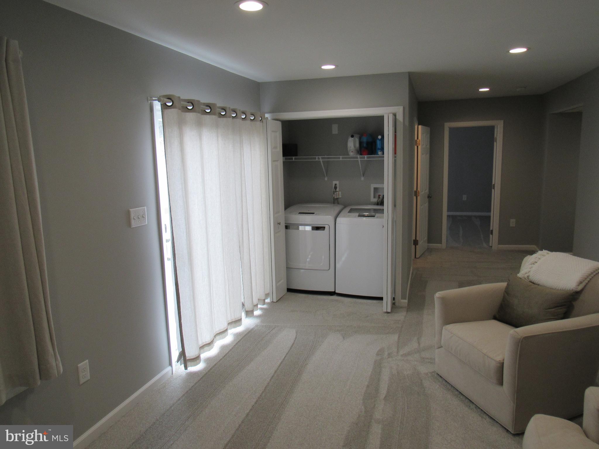 1060 Gora Road South York, PA 17404 - Photo 18 of 25 Gallery Image 18