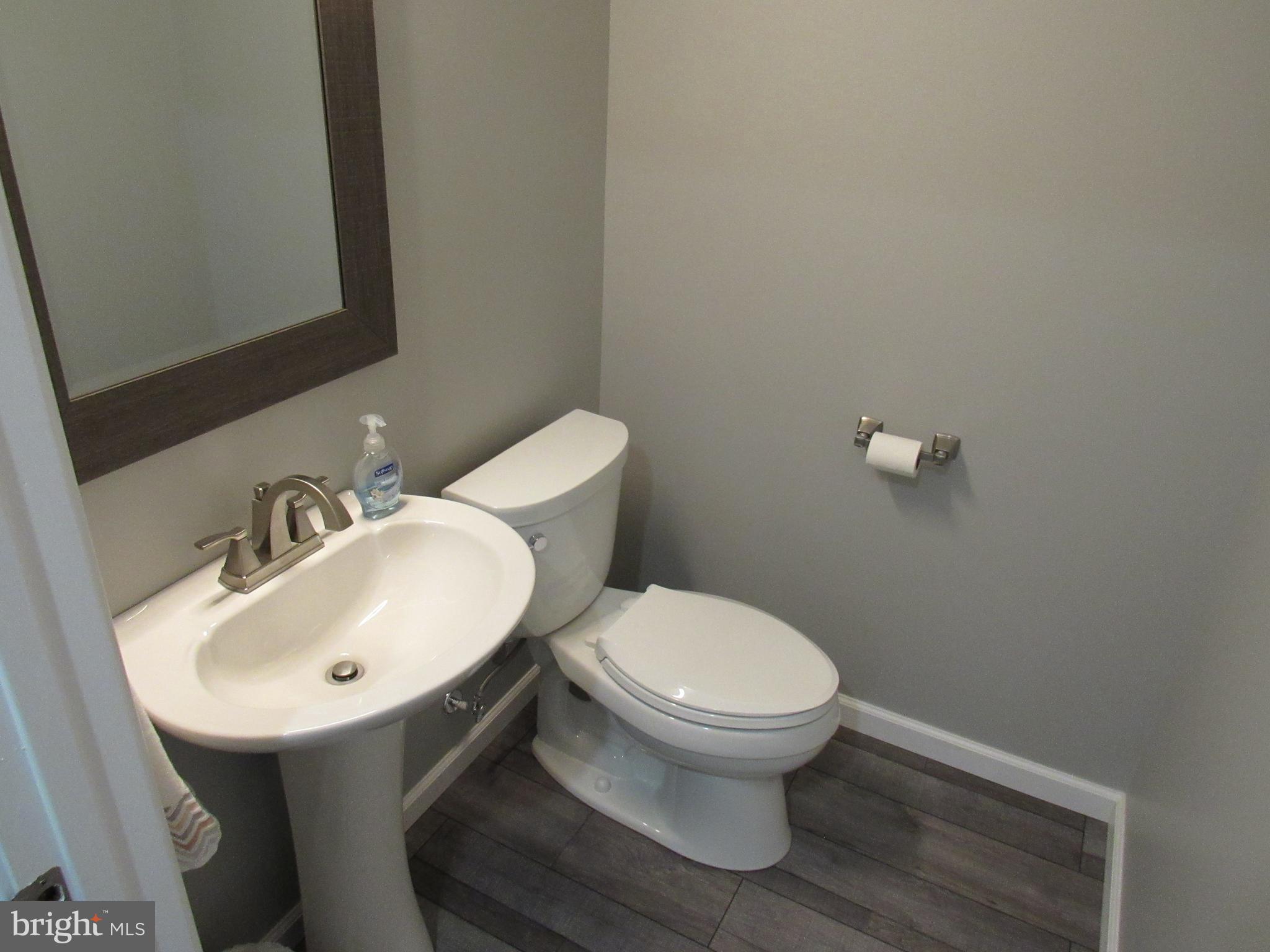 1060 Gora Road South York, PA 17404 - Photo 19 of 25 Gallery Image 19