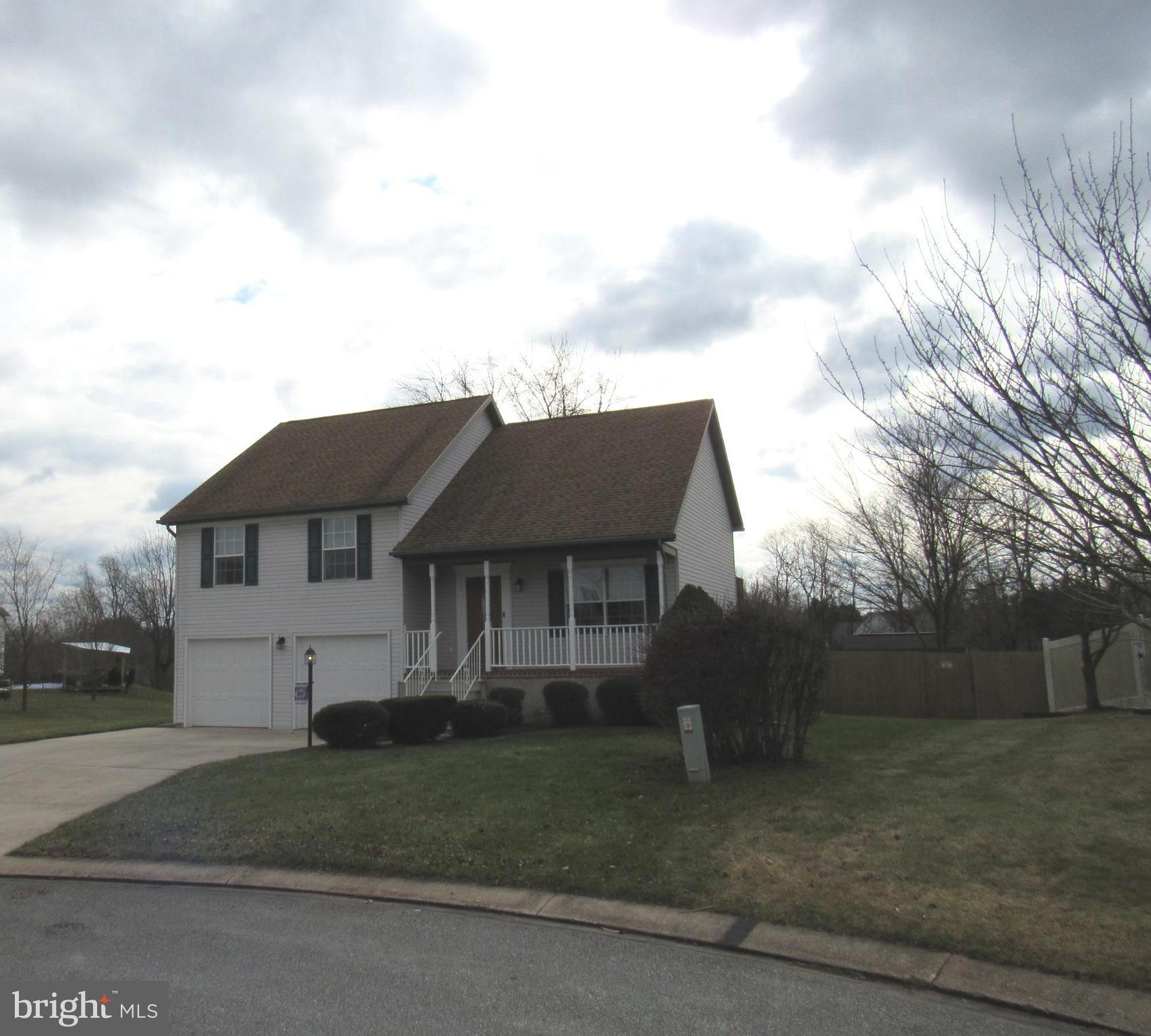 1060 Gora Road South York, PA 17404 - Photo 3 of 25 Gallery Image 3