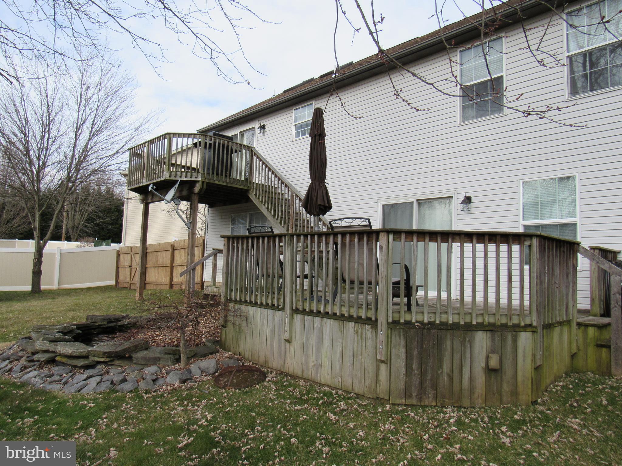 1060 Gora Road South York, PA 17404 - Photo 21 of 25 Gallery Image 21