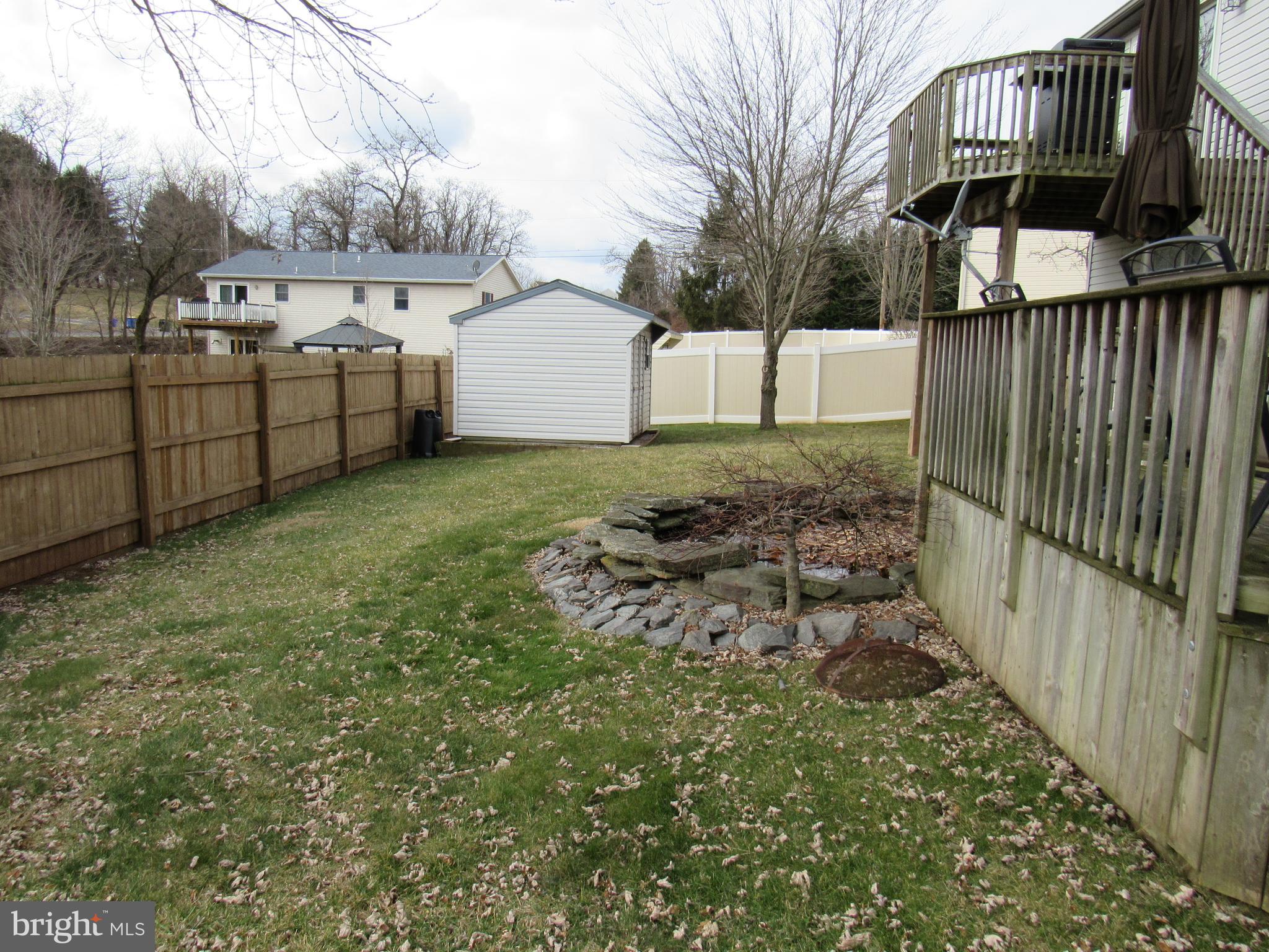 1060 Gora Road South York, PA 17404 - Photo 22 of 25 Gallery Image 22