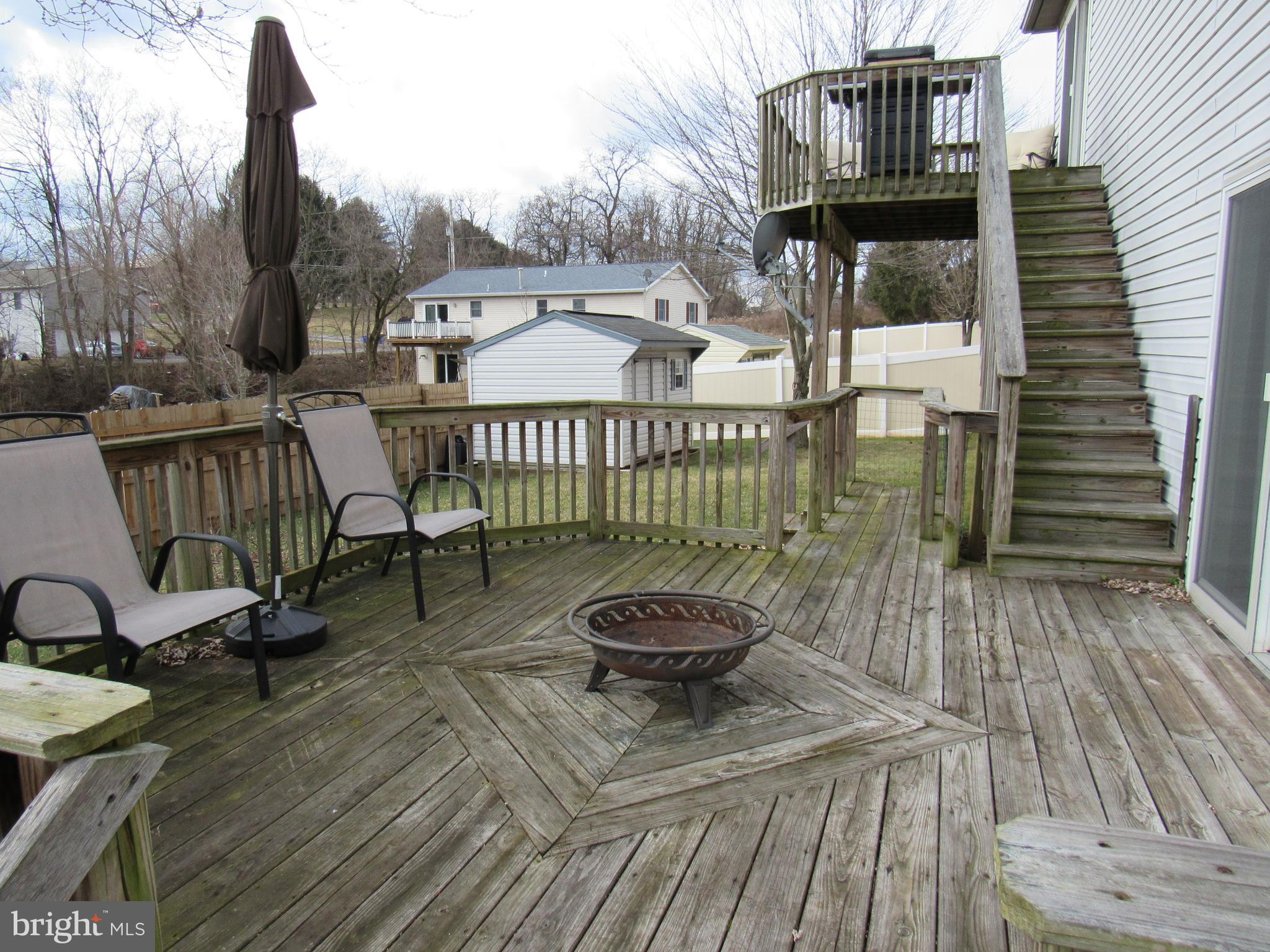 1060 Gora Road South York, PA 17404 - Photo 23 of 25 Gallery Image 23