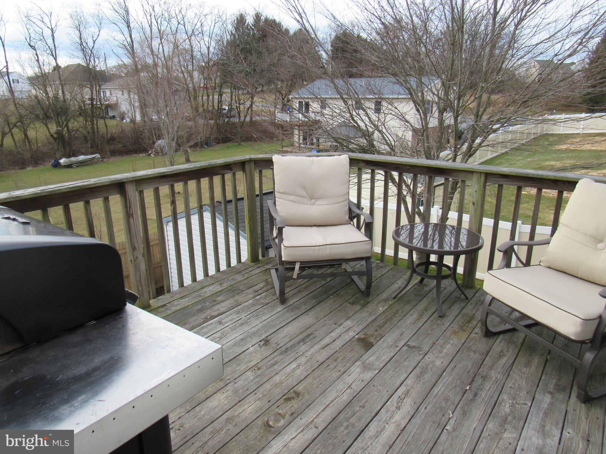 1060 Gora Road South York, PA 17404 - Photo 24 of 25 Gallery Image 24