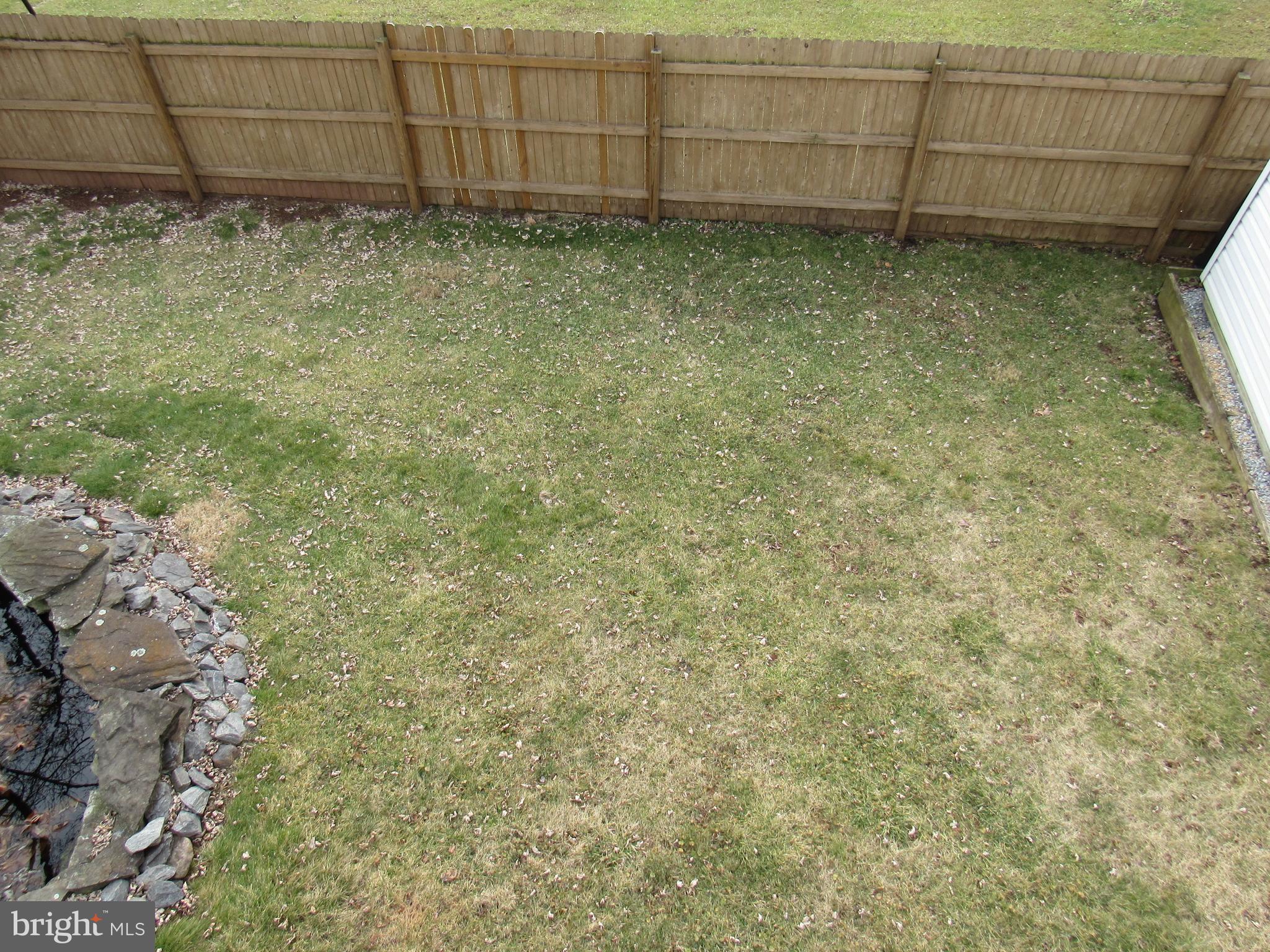 1060 Gora Road South York, PA 17404 - Photo 25 of 25 Gallery Image 25