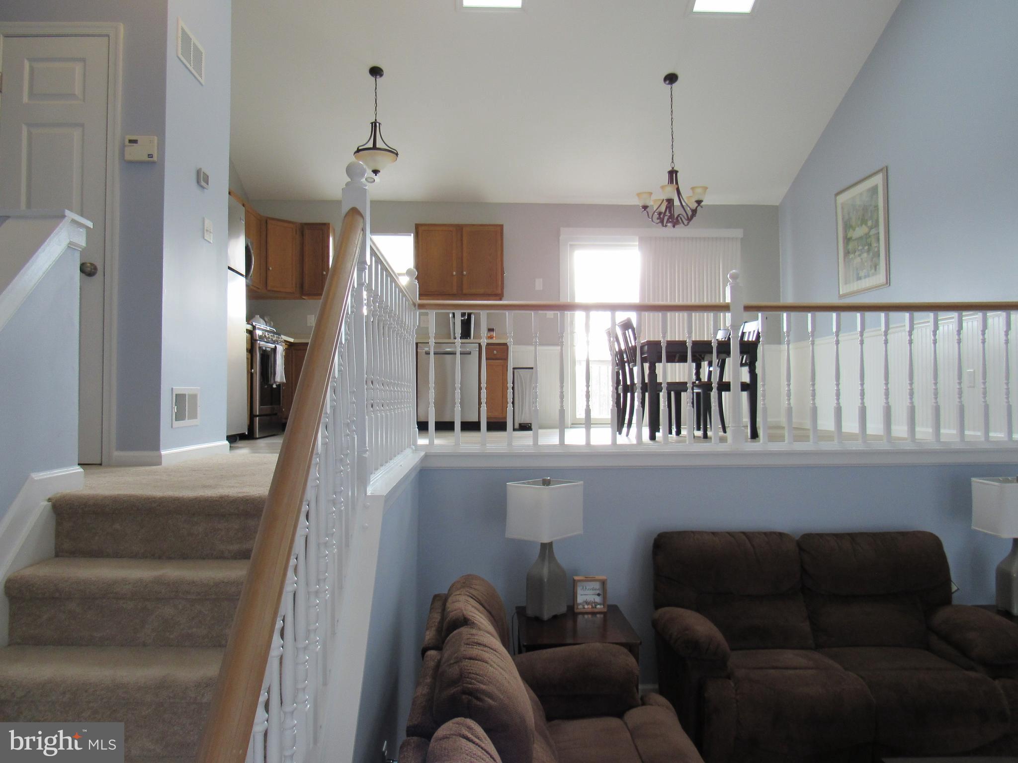 1060 Gora Road South York, PA 17404 - Photo 5 of 25 Gallery Image 5