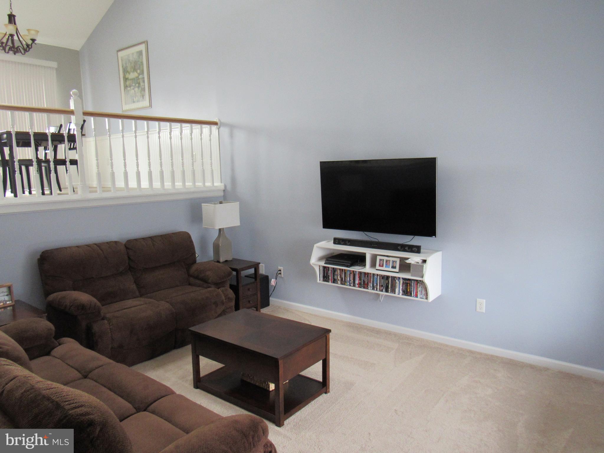 1060 Gora Road South York, PA 17404 - Photo 6 of 25 Gallery Image 6