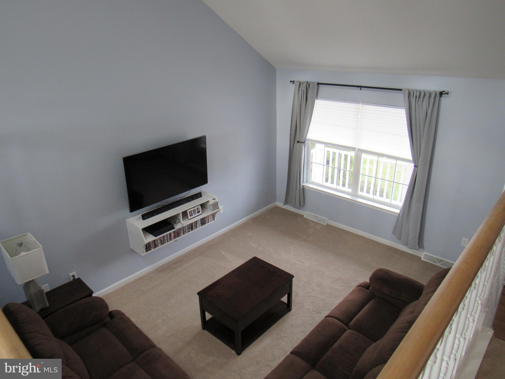 1060 Gora Road South York, PA 17404 - Photo 7 of 25 Gallery Image 7