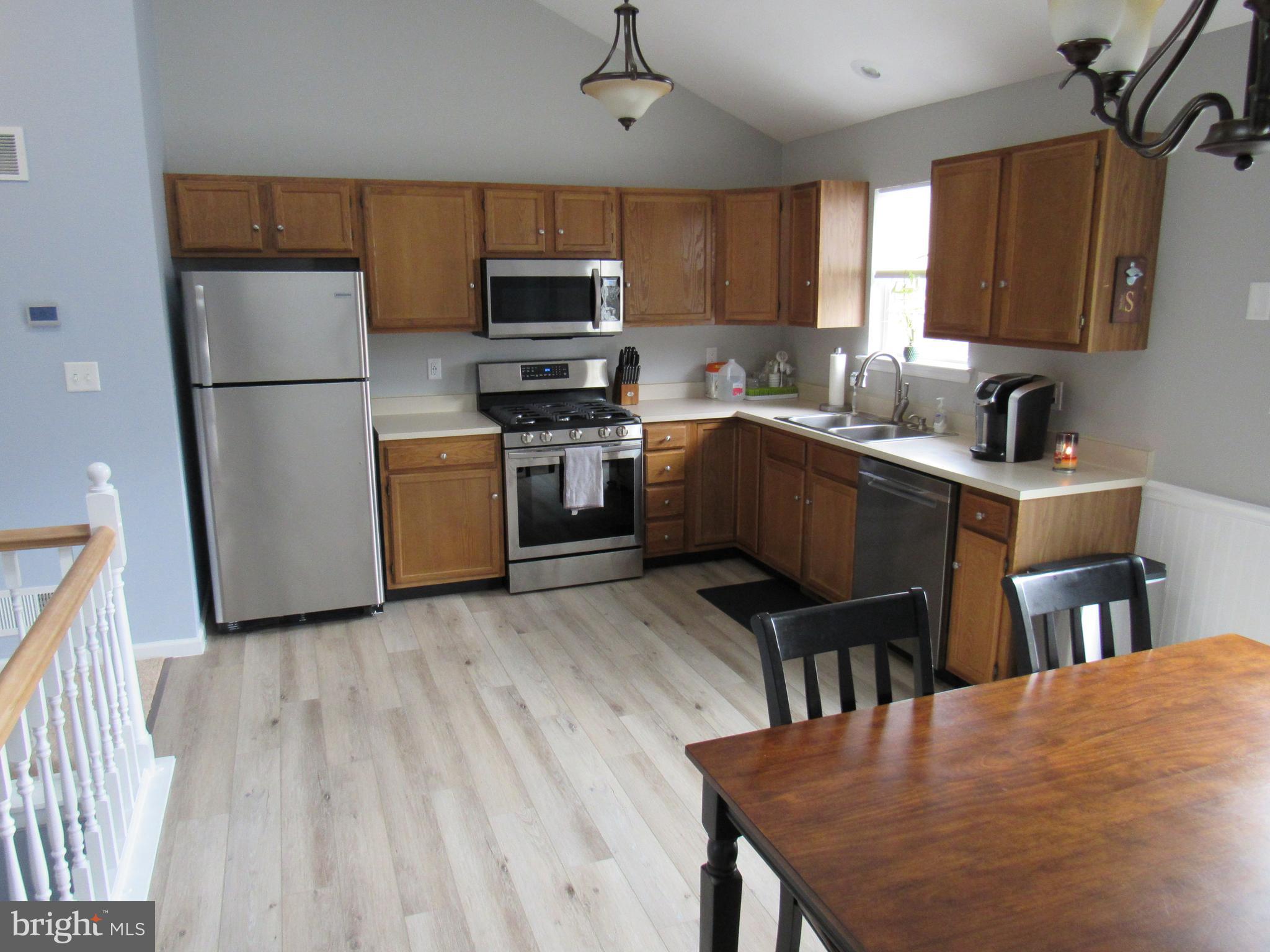 1060 Gora Road South York, PA 17404 - Photo 9 of 25 Gallery Image 9