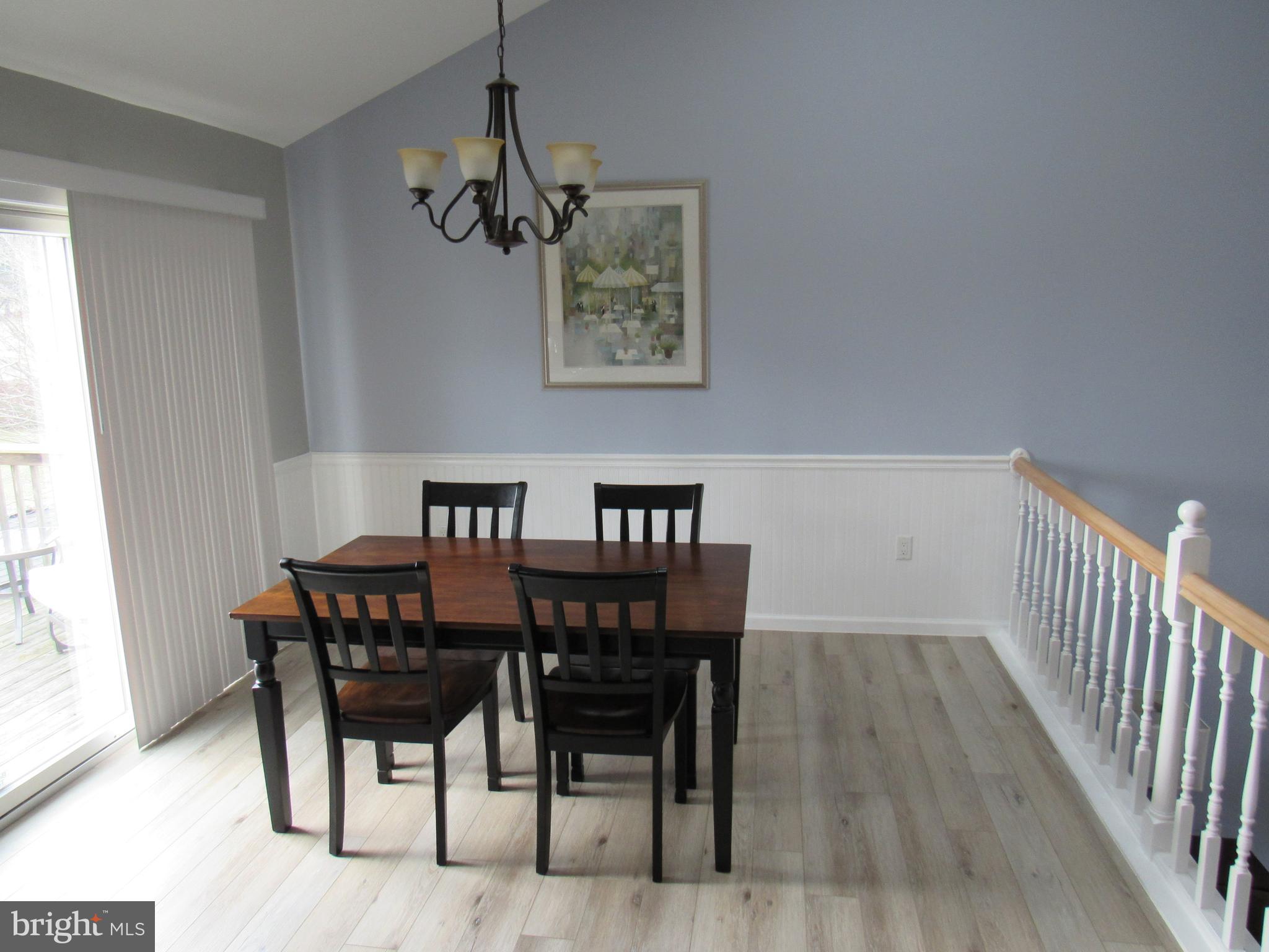 1060 Gora Road South York, PA 17404 - Photo 10 of 25 Gallery Image 10