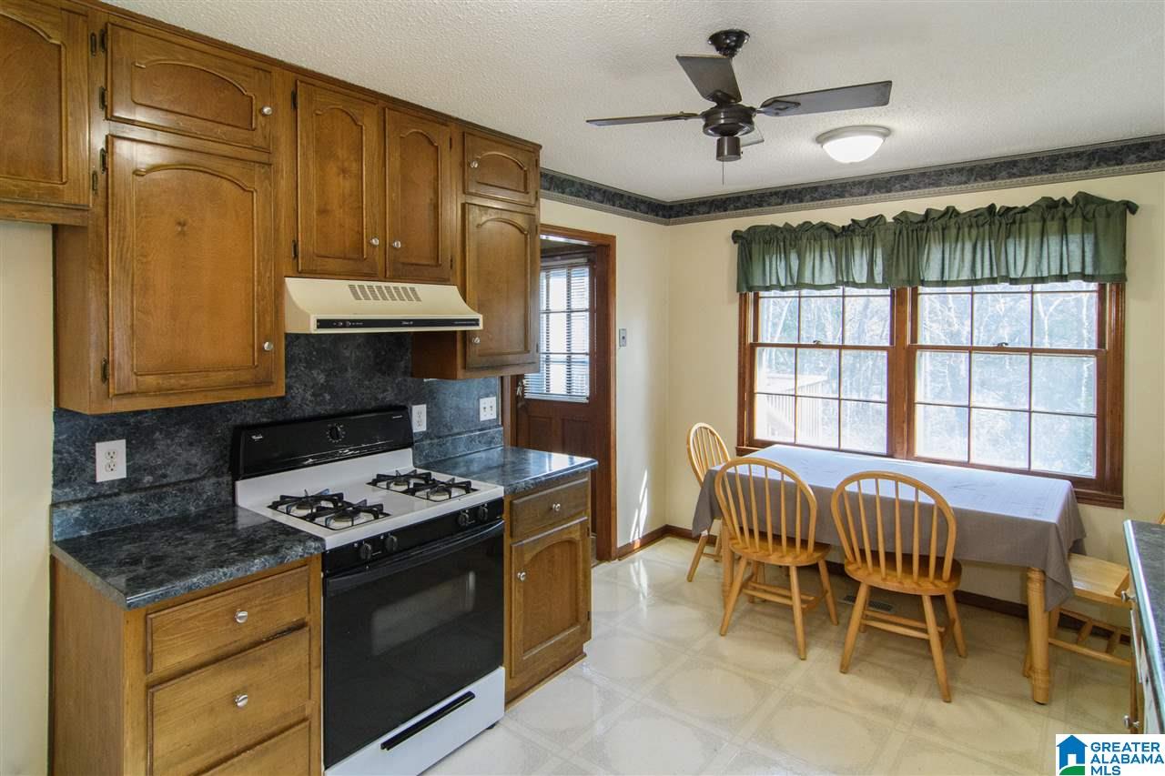 3419 North River Road Birmingham, AL 35223 - Photo 14 of 50