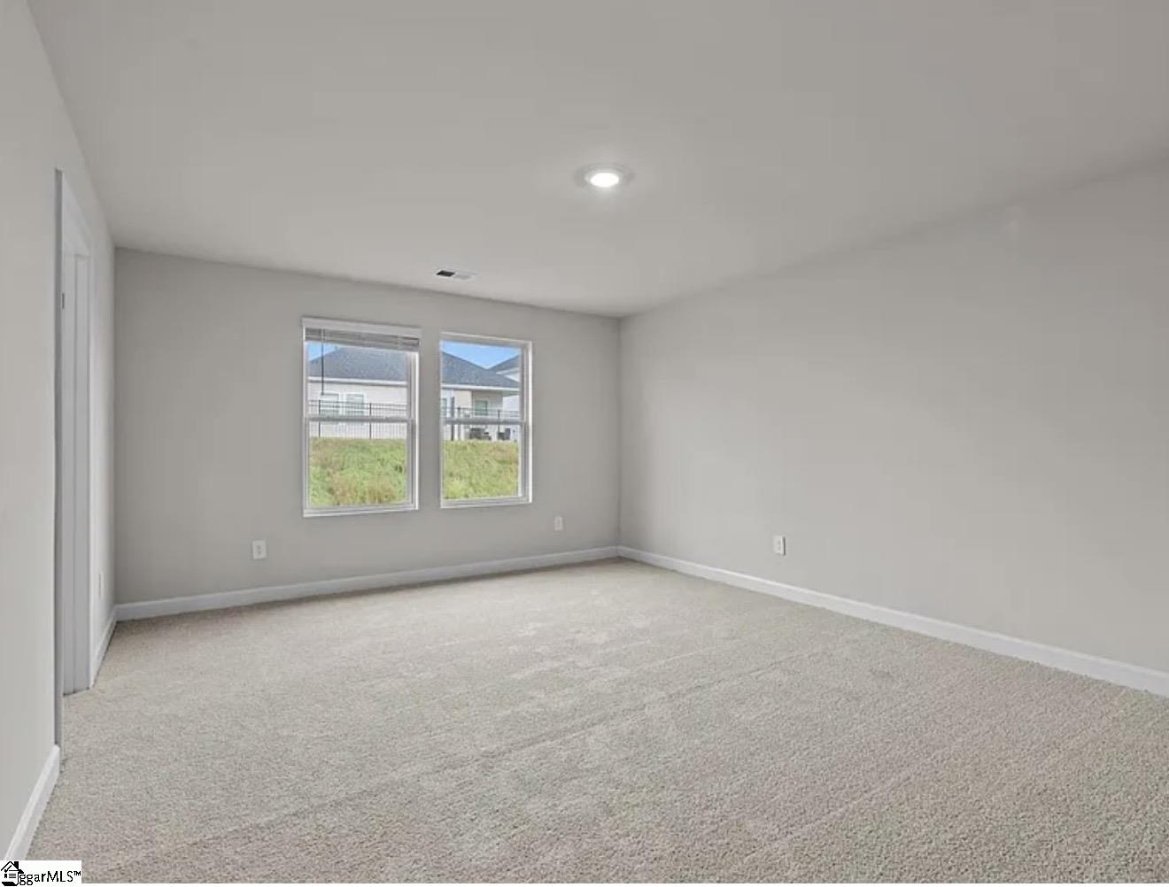 203 Tantalus Street Gray Court, SC 29645 - Photo 11 of 21