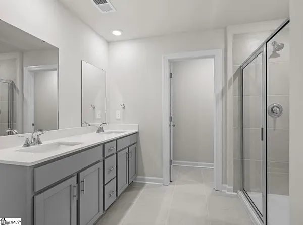 $339,900 | 203 Tantalus Street, Gray Court, SC 29645