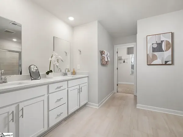 $339,900 | 203 Tantalus Street, Gray Court, SC 29645