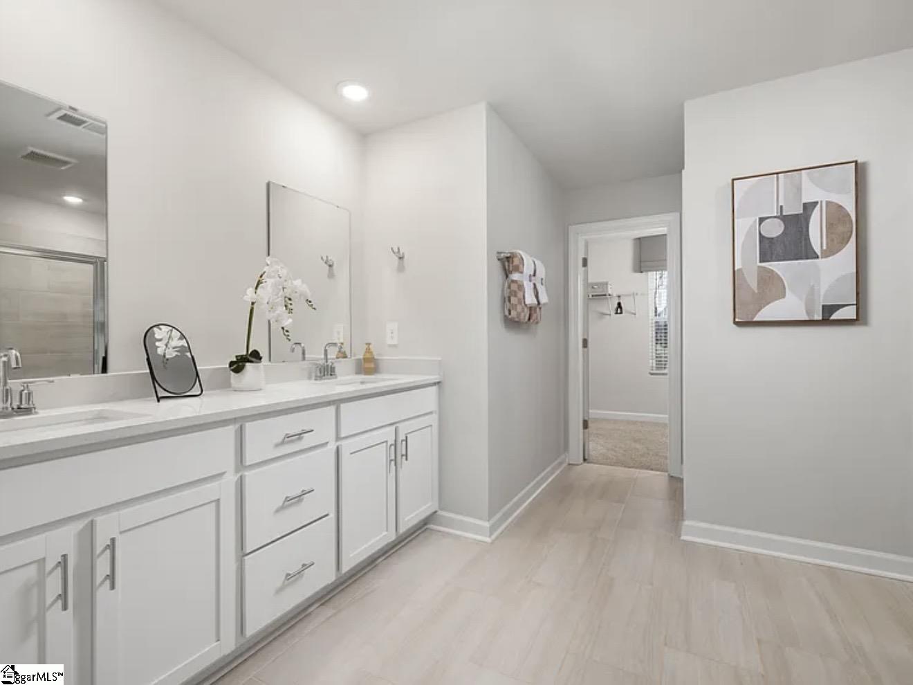 203 Tantalus Street Gray Court, SC 29645 - Photo 13 of 21