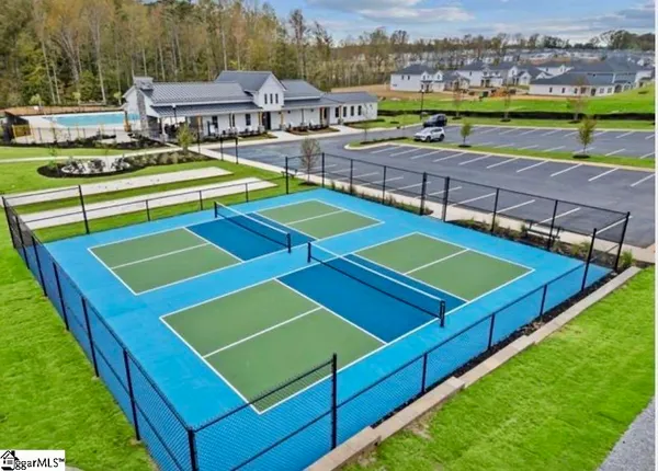 $339,900 | 203 Tantalus Street, Gray Court, SC 29645