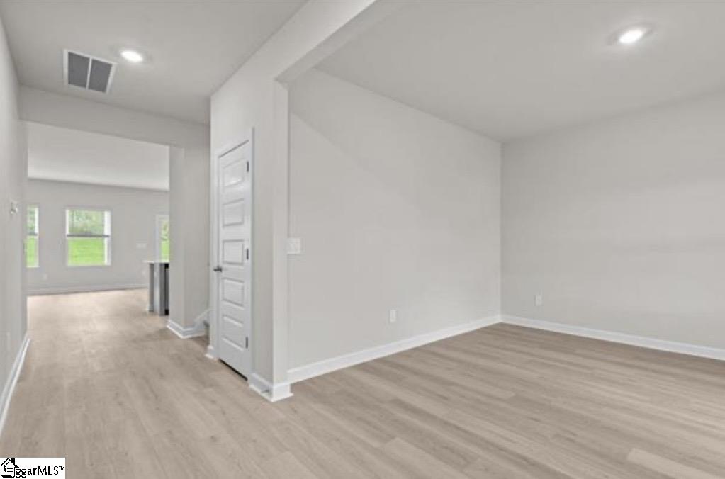 203 Tantalus Street Gray Court, SC 29645 - Photo 3 of 21