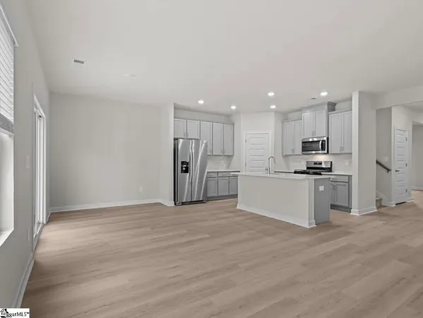 $339,900 | 203 Tantalus Street, Gray Court, SC 29645