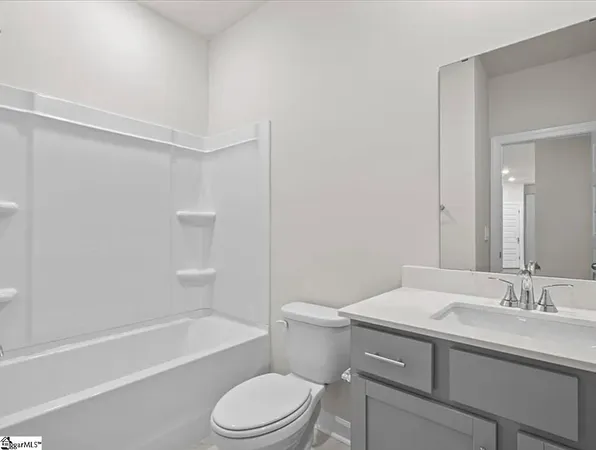 $339,900 | 203 Tantalus Street, Gray Court, SC 29645