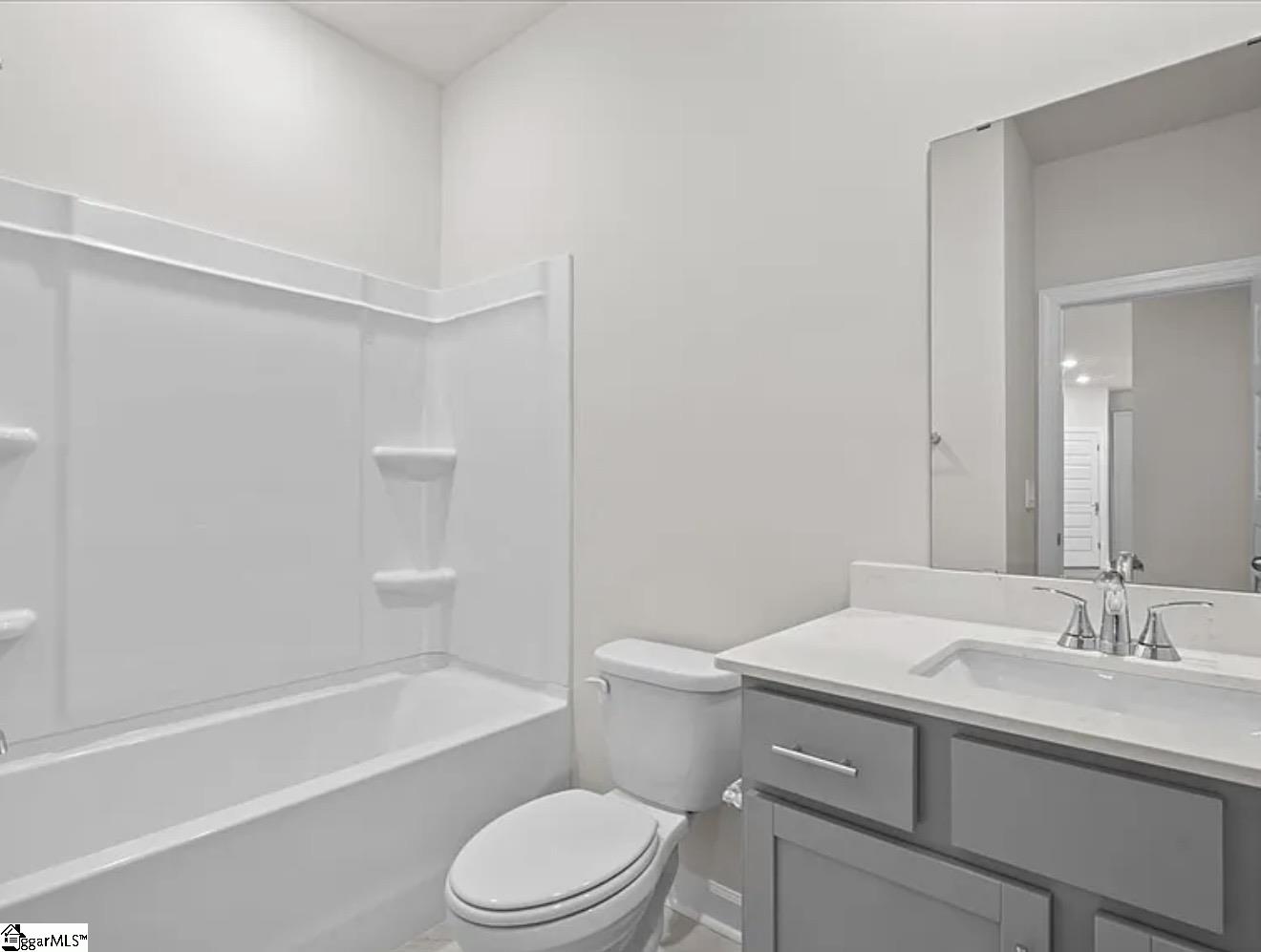 203 Tantalus Street Gray Court, SC 29645 - Photo 8 of 21
