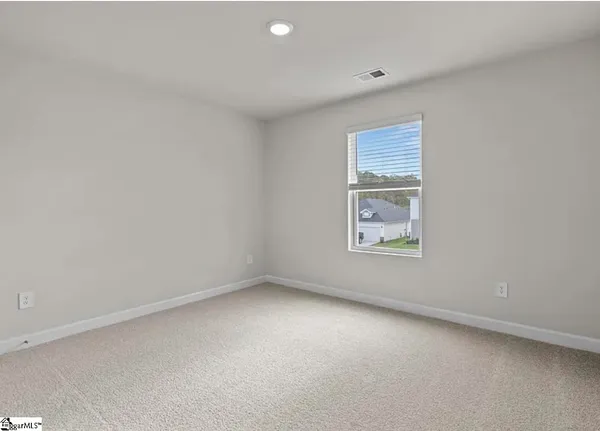 $339,900 | 203 Tantalus Street, Gray Court, SC 29645