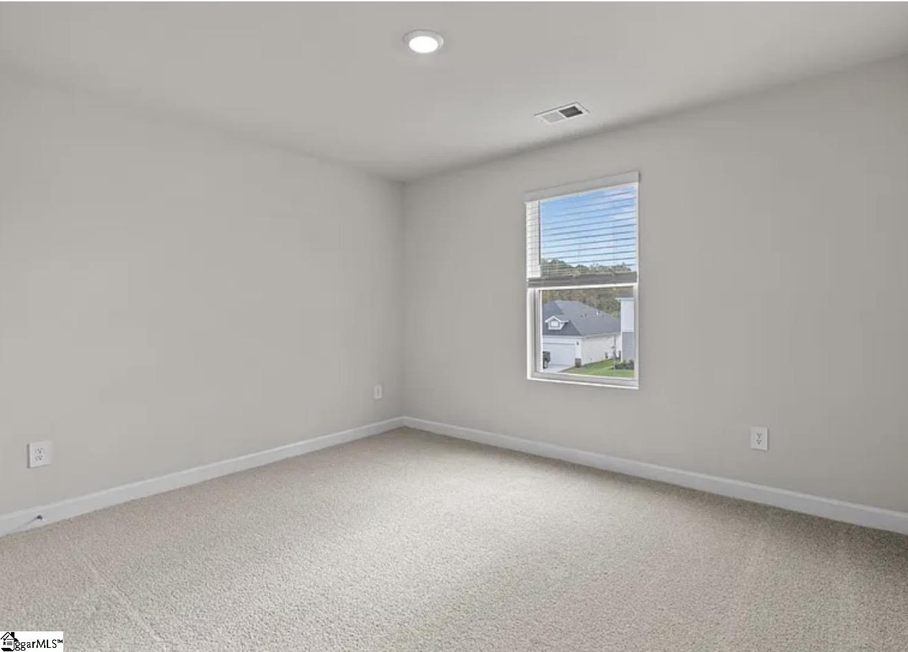 203 Tantalus Street Gray Court, SC 29645 - Photo 9 of 21