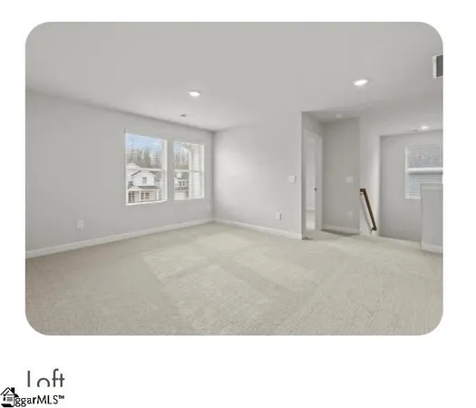 $339,900 | 203 Tantalus Street, Gray Court, SC 29645