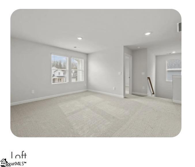 203 Tantalus Street Gray Court, SC 29645 - Photo 10 of 21