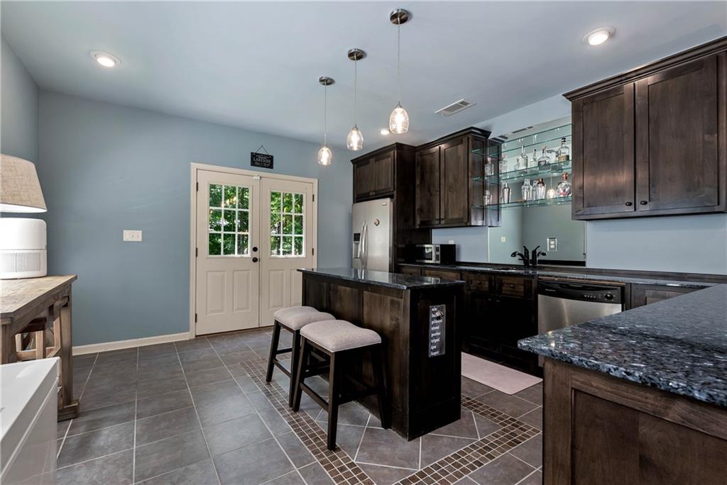6410 Little Mill Road Gainesville, GA 30506 - Photo 47 of 63