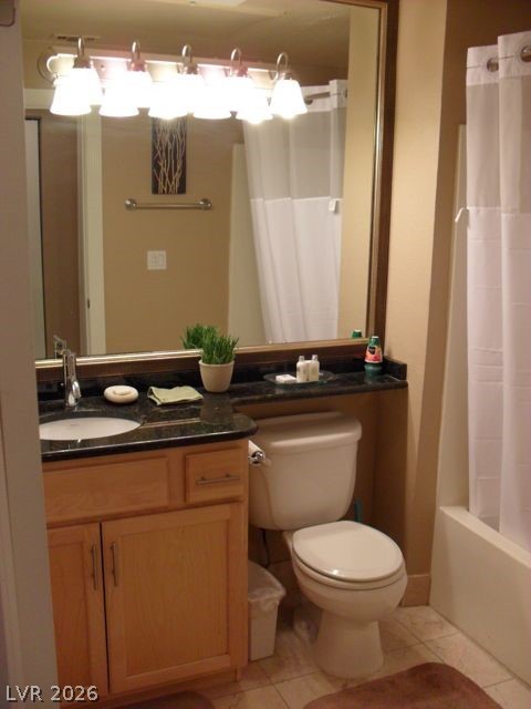220 East Flamingo Road, Unit 107 Las Vegas, NV 89169 - Photo 9 of 23
