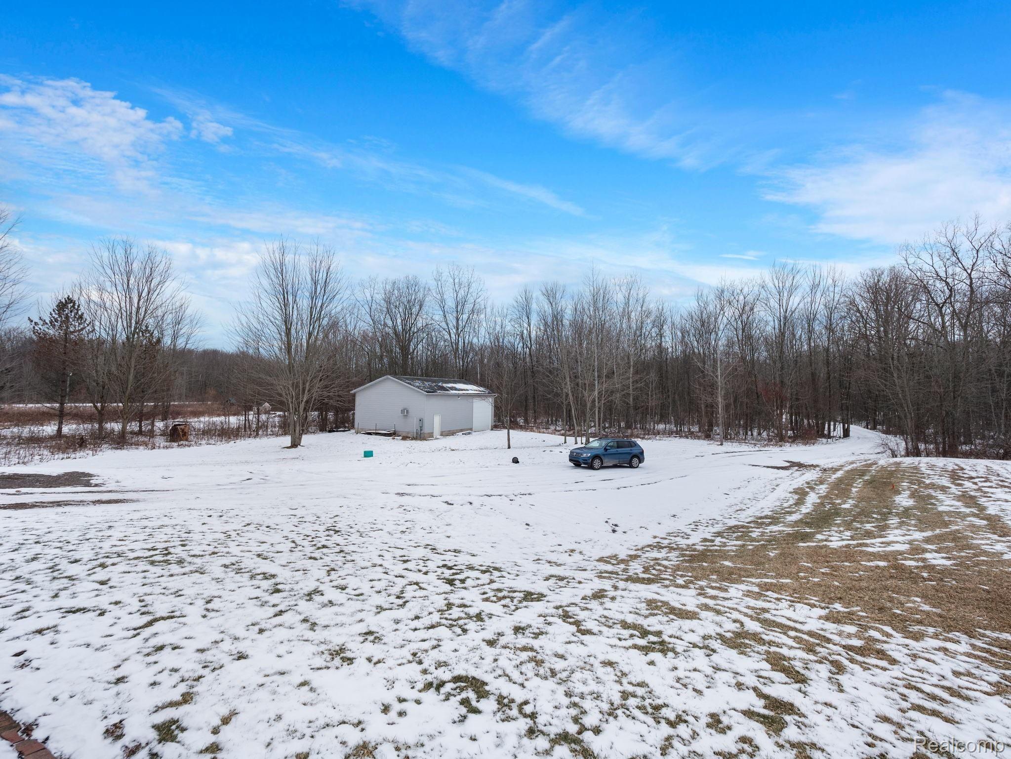 5300 Argentine Road Howell, MI 48855 - Photo 40 of 42 14-web-or-mls-P4911336.jpg