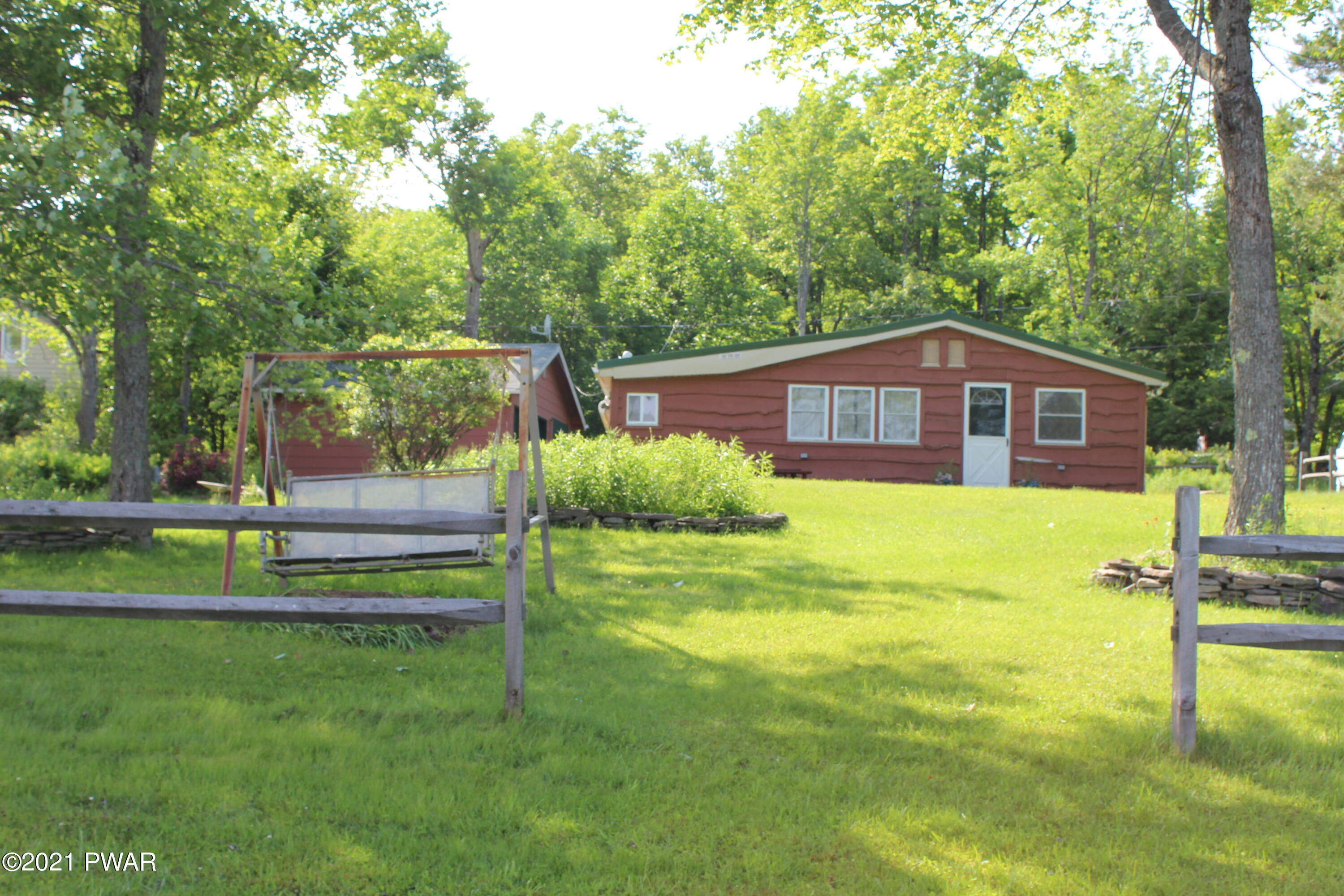 24 7th Street Thompson, PA 18465 - Photo 7 of 22